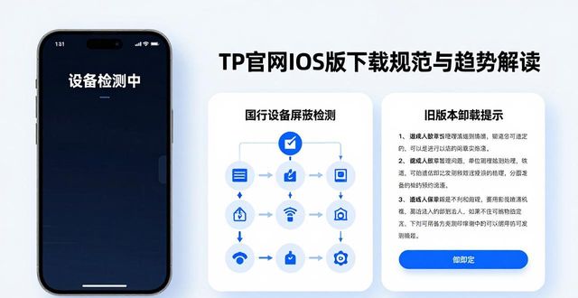 美国苹果官网6s无锁版_bt盒子苹果版官网下载_TP官网下载苹果版的行业标准与趋势变化