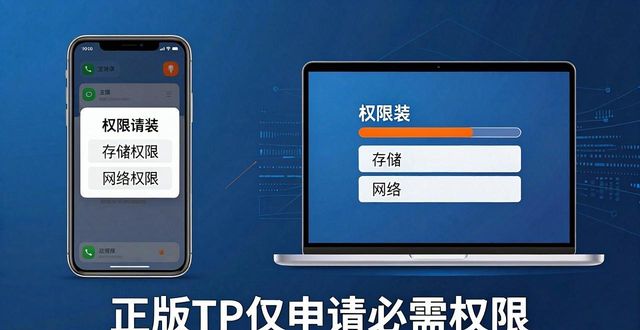 tptp下载最新版_tp官方正版下载多端体验提升_tp游戏软件下载