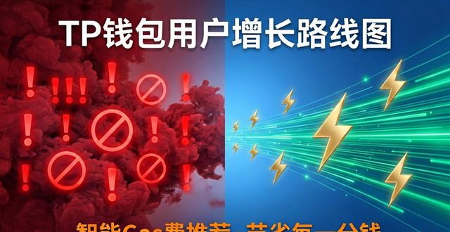 TP官方app的用户发展规划_用户发展中心_规划用户是什么意思